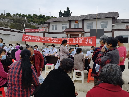 IMG_20220521_084031.jpg IMG_20220521_084031.jpg