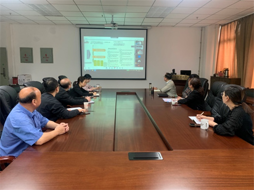 瑗垮崡縐戞妧澶у濮斿憳浼?xì)缁劸l囧涔?jpg