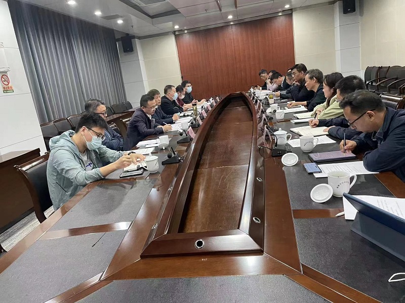 宸ヤ笟璋冪爺浼?jpg