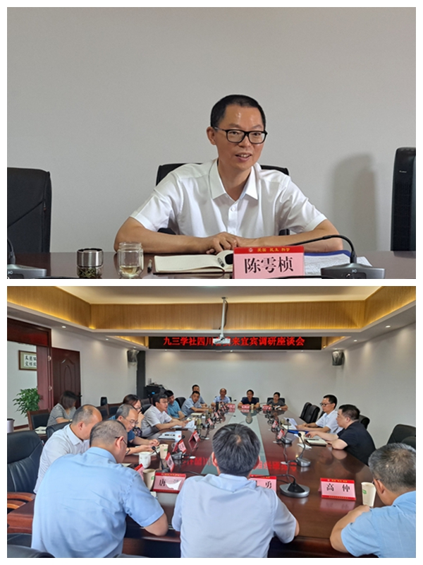 鍏夊獎欖旀湳鎵嬫嫾鍥?jpg