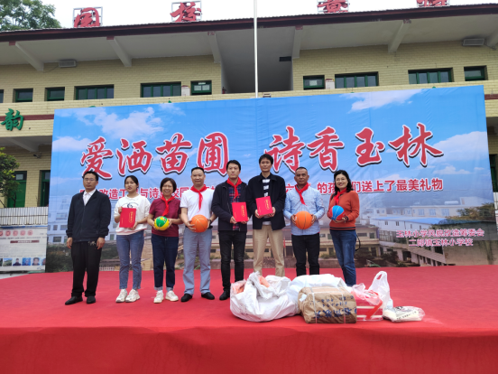 1653896159(1).jpg 1653896159(1).jpg