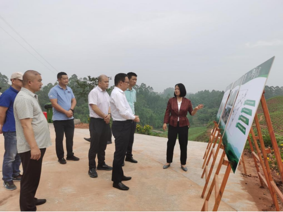 99b04660484720b5cebbf2c97c4764f.png 99b04660484720b5cebbf2c97c4764f.png