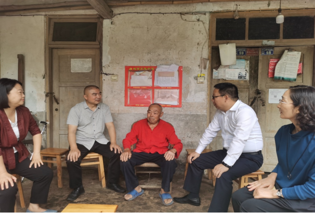 6bd6f39feda9e9b6a8f87af952273d0.png 6bd6f39feda9e9b6a8f87af952273d0.png