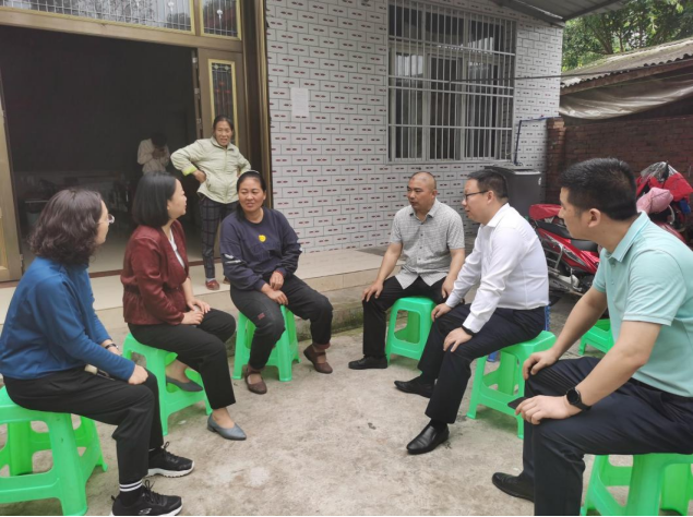 78bc02e272352f955287daa7fa29396.png 78bc02e272352f955287daa7fa29396.png