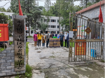 2fe4bc5ede1ea85e8491cb08eadb0b2.png 2fe4bc5ede1ea85e8491cb08eadb0b2.png