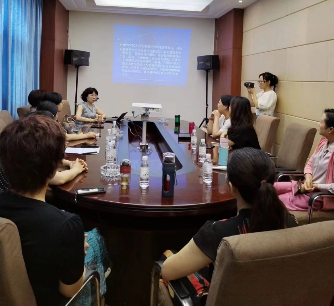 婦委會活動照片1.jpg 婦委會活動照片1.jpg