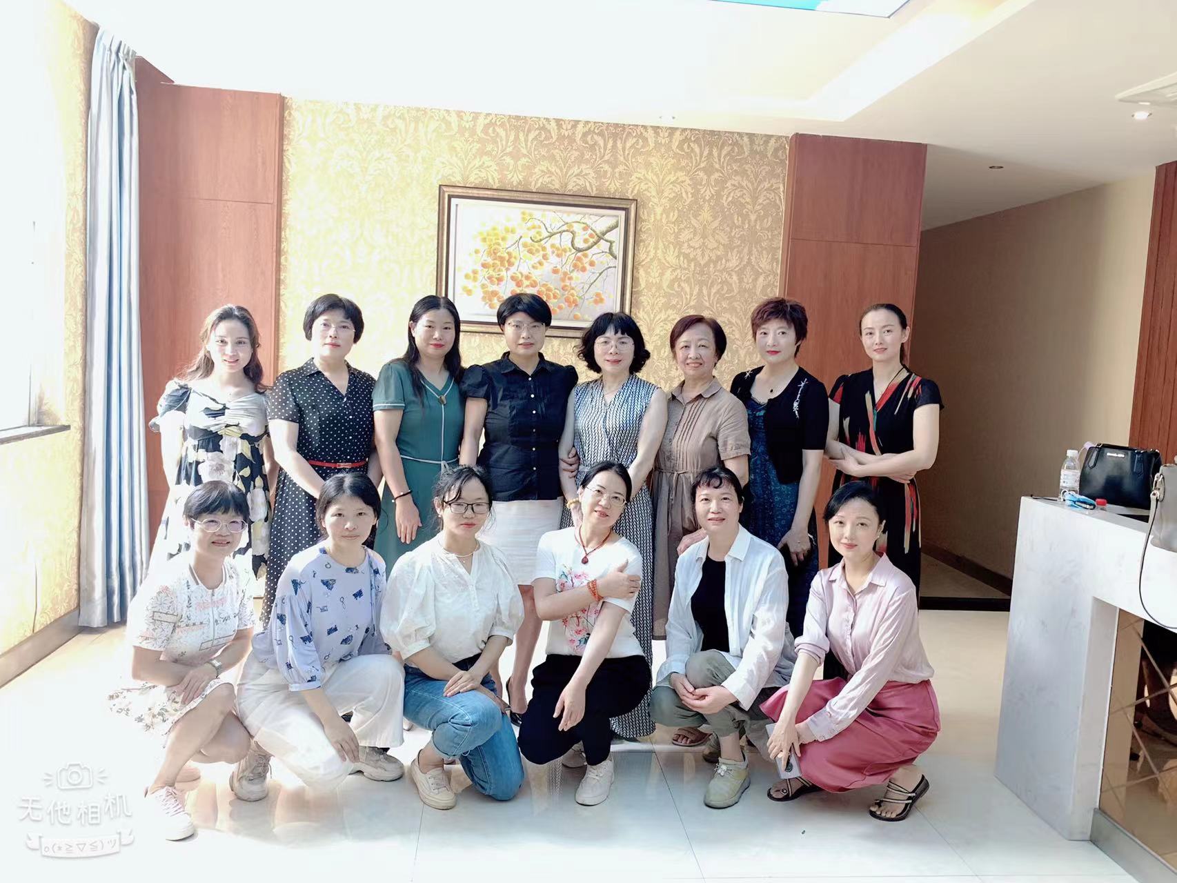 婦委會照片2.jpg 婦委會照片2.jpg