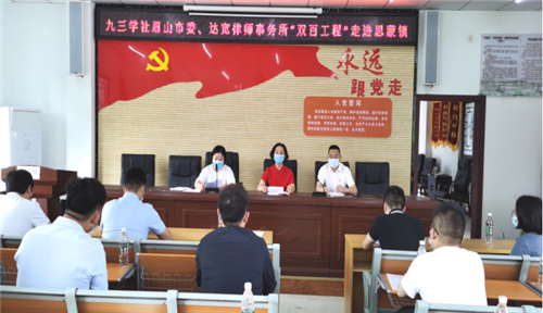 1_副本.png 1_副本.png