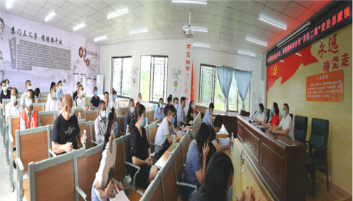 2_副本.png 2_副本.png