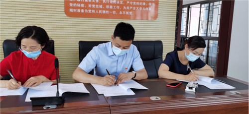 3_副本.png 3_副本.png