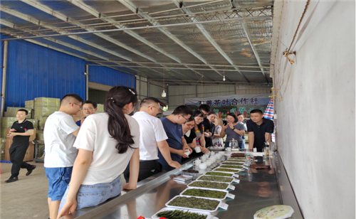 7_副本.png 7_副本.png