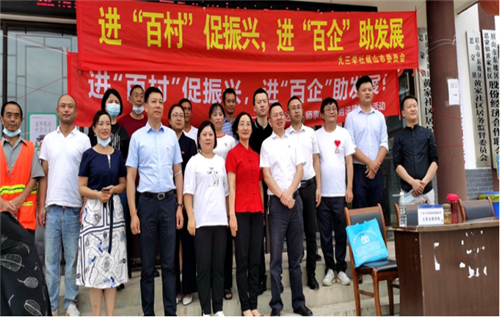 8_副本.png 8_副本.png