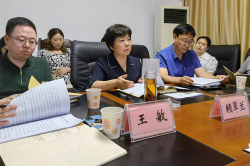 2022060910523409.jpg 736f0711653b23bb64fbdc9e5ebbba9_副本.jpg