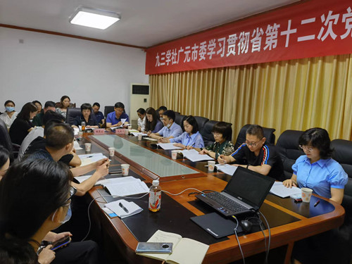 2022060910524904.jpg 522af401b20af31e852c223f1f13632_副本.jpg