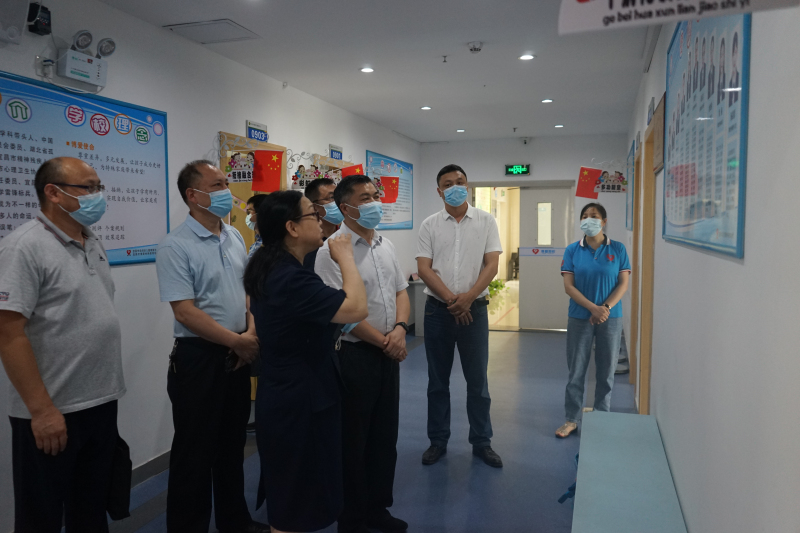 2022騫?鏈?0鏃ワ紝璋冪爺緇勪竴琛屽弬瑙傚疁鏄屽競鍗氱埍鐗規(guī)畩鏁欒偛瀛︽牎銆?jpg