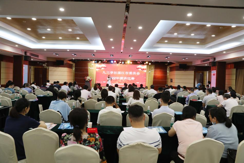 4D6A0828-小.jpg 4D6A0828-小.jpg