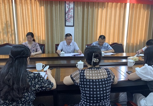 IMG_5413.jpg IMG_5413.jpg