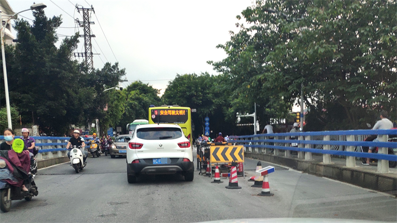 1657870182569955.png 桃花江橋面調(diào)研.png