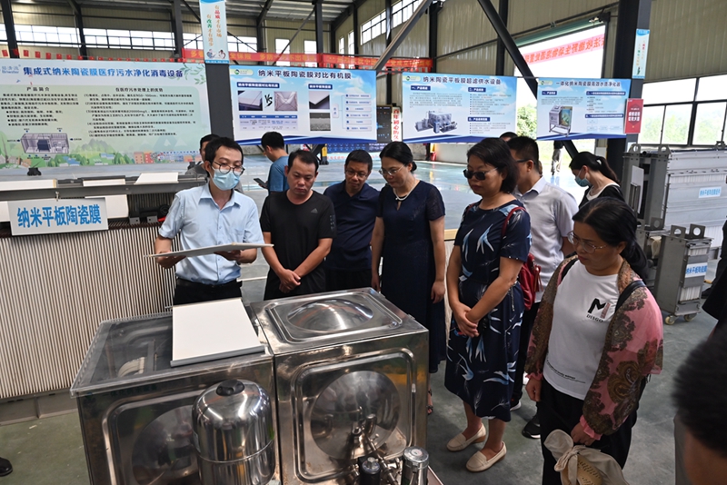 1657870771727237.jpg 九三學(xué)社梧州市委開展基層組織聯(lián)合活動(dòng)2.jpg