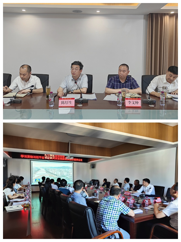 鍏夊獎(jiǎng)欖旀湳鎵嬫嫾鍥?jpg