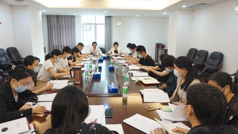 cfa00da5dfba1b5a4c816f35e5b10d6.jpg cfa00da5dfba1b5a4c816f35e5b10d6.jpg