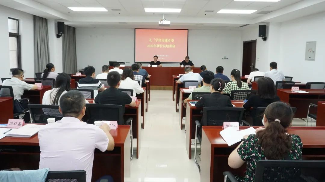 c9badfc792d8833a4594659c5fd2e9c8.jpg c9badfc792d8833a4594659c5fd2e9c8.jpg