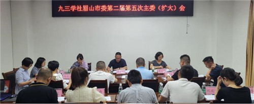 cc26c6e5074fa401a5f7e641c1569e4.jpg cc26c6e5074fa401a5f7e641c1569e4.jpg