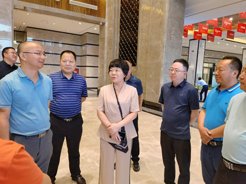 2022072017532300.jpg 1e6baa2ce322d826c722cc9c0e1a991_副本.jpg