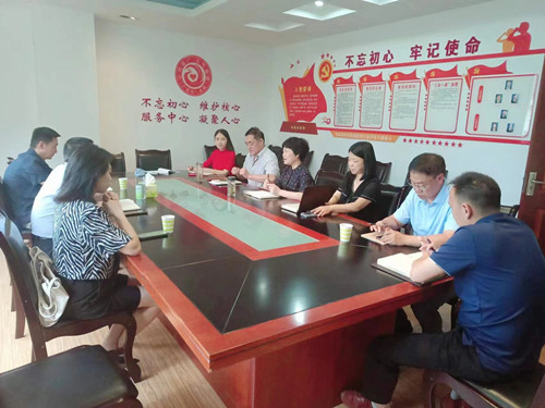 2022072109505001.jpg 63a77a146b246e8ffbe04a4f07e7d5a_副本.jpg