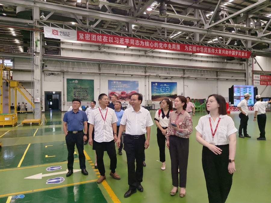 璋冪爺緇勫湪涓濺鏍床鐢?shù)鍔涙滧櫈R鏈夐檺鍏徃璋冪爺