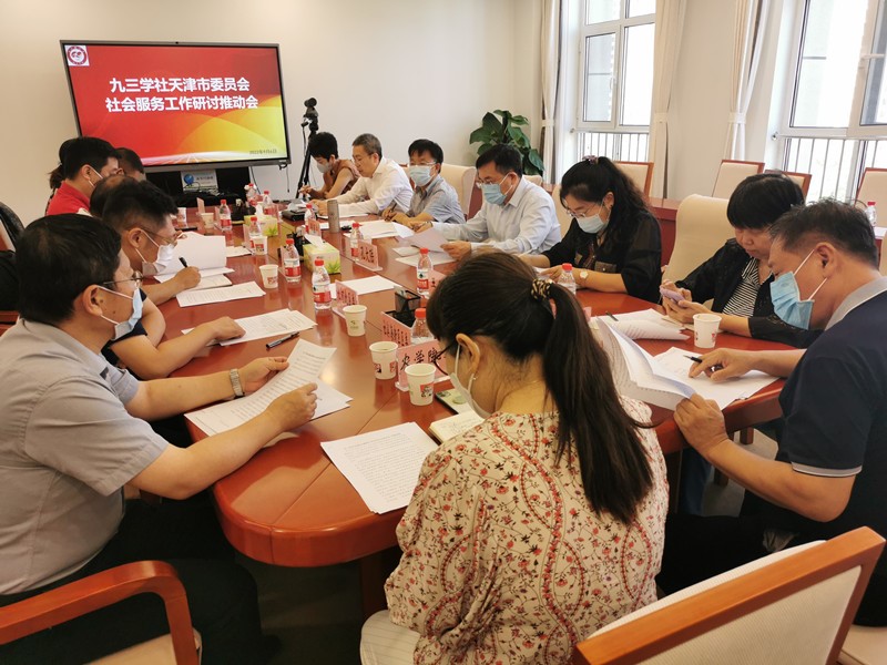 c64e6cd1cf770726912e2669de4d7ff_副本.jpg c64e6cd1cf770726912e2669de4d7ff_副本.jpg