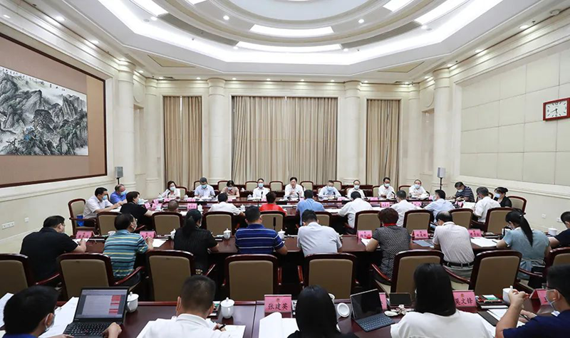 20220907彭健銘參加政協(xié)協(xié)商會(huì)_副本 20220907彭健銘參加政協(xié)協(xié)商會(huì)_副本