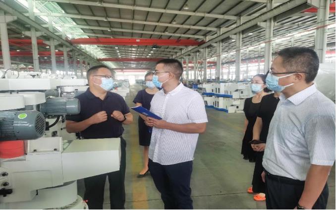 c2ee25e20e8bc8cdaa977a6c4f9240c.jpg c2ee25e20e8bc8cdaa977a6c4f9240c.jpg