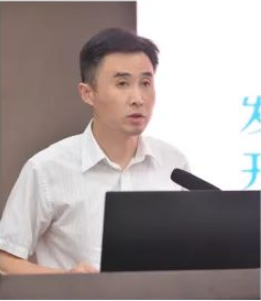 微信圖片_20220927165337.png 微信圖片_20220927165337.png