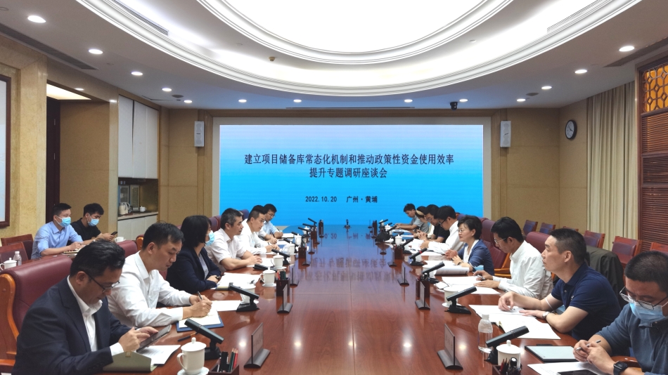 9458db476f653635d4e7dc0e36872de.jpg 9458db476f653635d4e7dc0e36872de.jpg