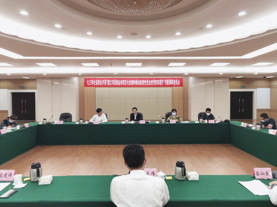 f932a52e1d8eafc8a30f4e899430e18.jpg f932a52e1d8eafc8a30f4e899430e18.jpg