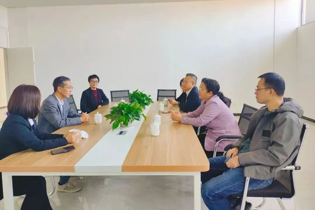 寰俊鍥劇墖_20221024094702.jpg 寰俊鍥劇墖_20221024094702.jpg