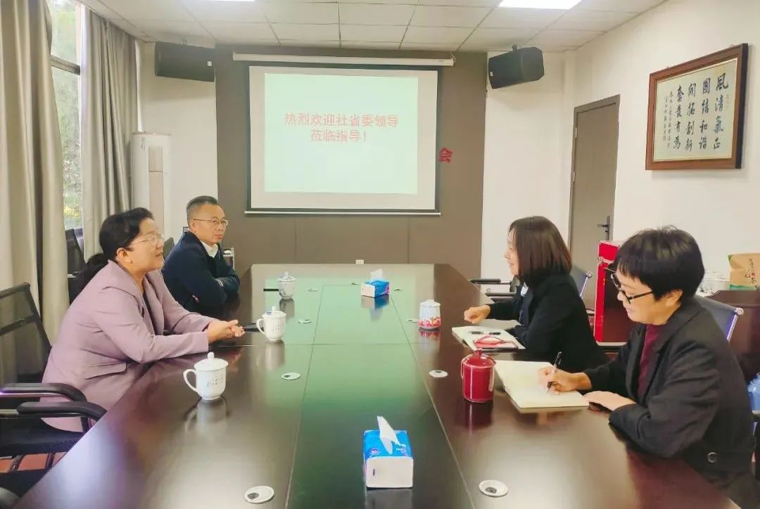 寰俊鍥劇墖_20221024094656.jpg 寰俊鍥劇墖_20221024094656.jpg