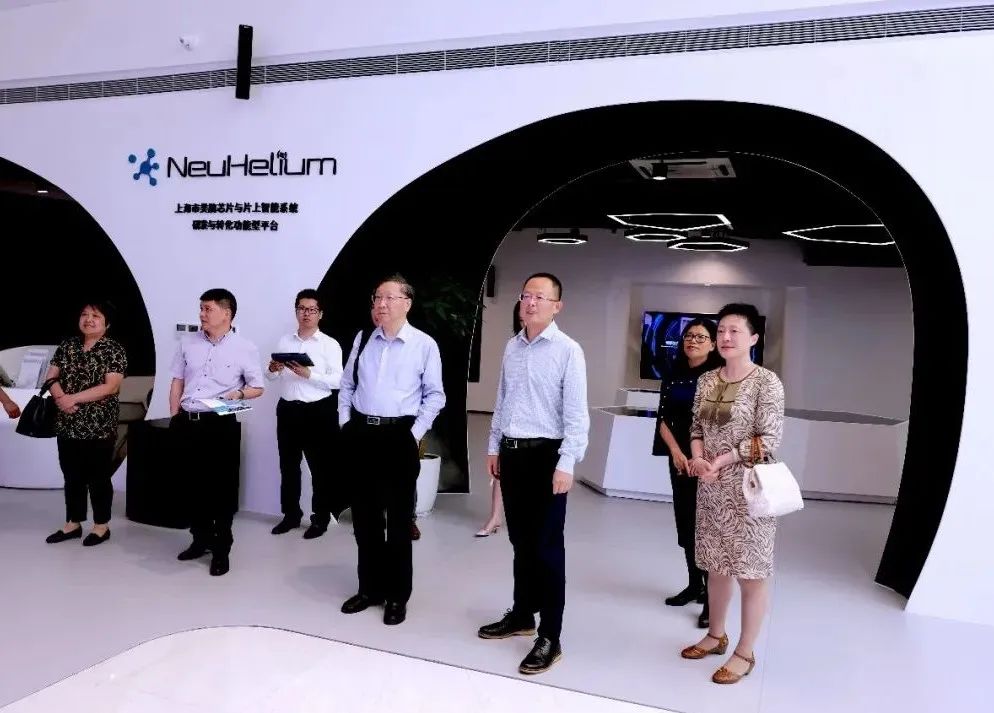 鍥撅細(xì)6鏈？1鏃ワ紝涓撻」姘戜富鐩戠潱宸ヤ綔緇勮蛋璁夸笂嫻風(fēng)被鑴戣姱鐗囦笌鐗囦笂鏅鴻兘緋葷粺鐮斿彂涓庤漿鍖栧姛鑳藉瀷騫沖彴銆？