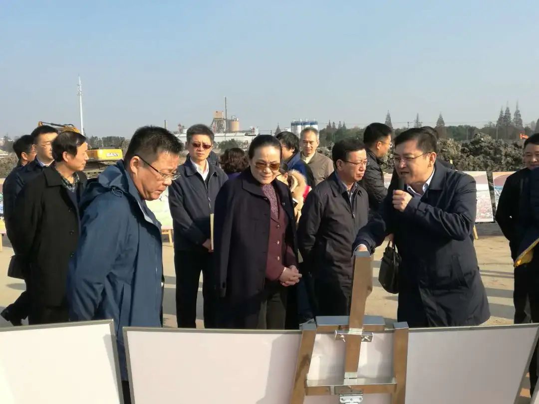 鍥撅細(xì)12鏈？鏃ワ紝璧甸洴涓？璧拌閲戝北鍖烘湵娉鵑晣鈥？03鈥濆尯鍩熴？