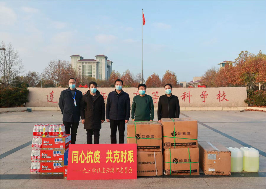 2_鍓湰.jpg 2_鍓湰.jpg