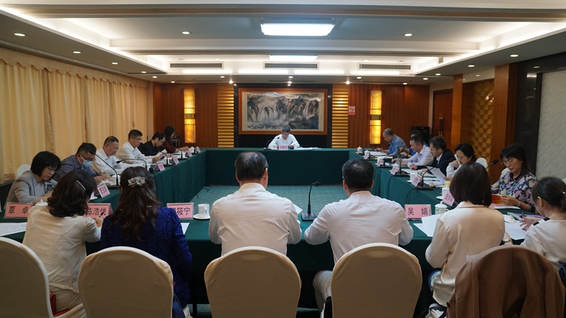 會(huì)議現(xiàn)場 - 副本