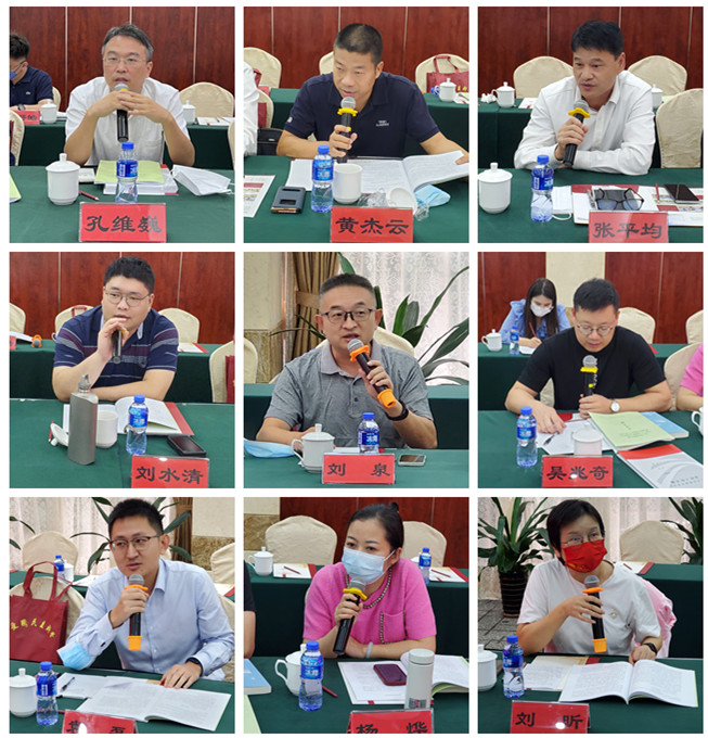 微信圖片_20221121141748_副本.jpg 微信圖片_20221121141748_副本.jpg