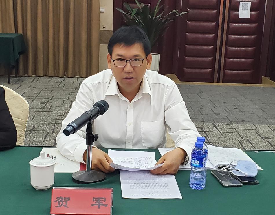 微信圖片_20221122142616.jpg 微信圖片_20221122142616.jpg