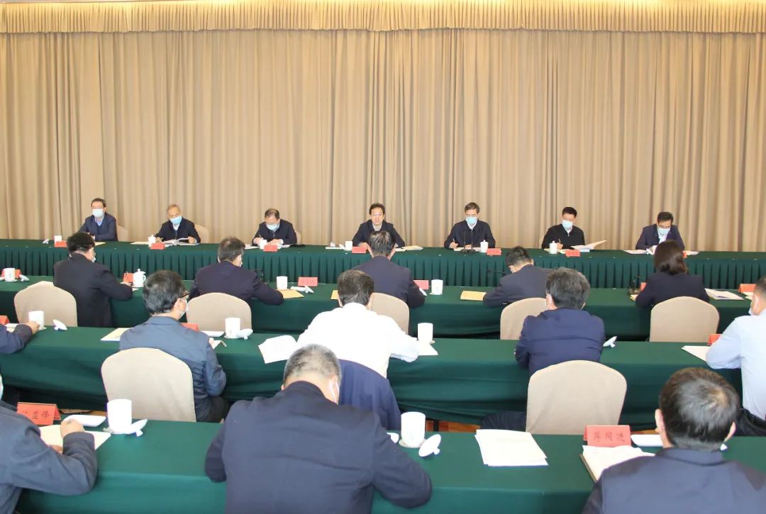 微信圖片_20221128100732.jpg 微信圖片_20221128100732.jpg