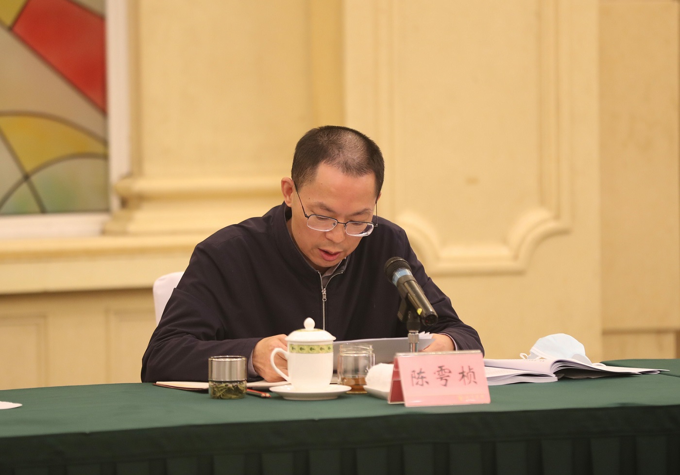 微信圖片_20221118151606.jpg 微信圖片_20221118151606.jpg