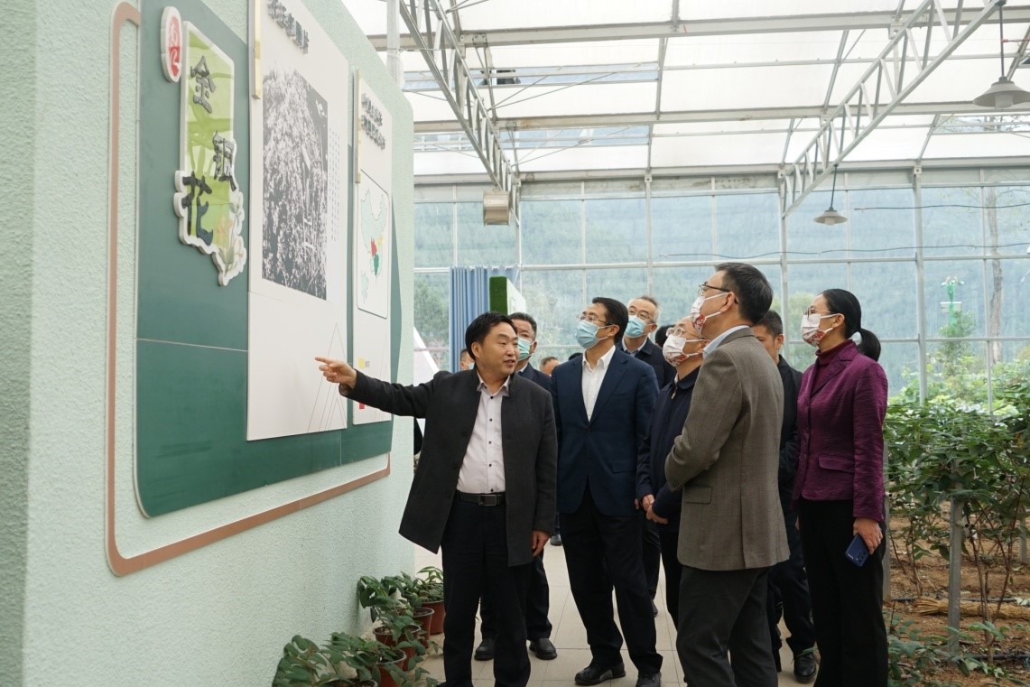 照片1.jpg 照片1.jpg