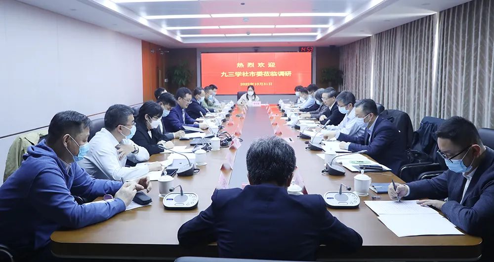 1102-02閽遍攱璧翠節(jié)涓夊紺劇鎶?郴緇熷鍛樹(shù)細(xì)璋冪爺01.jpg 1102-02閽遍攱璧翠節(jié)涓夊紺劇鎶?郴緇熷鍛樹(shù)細(xì)璋冪爺01.jpg