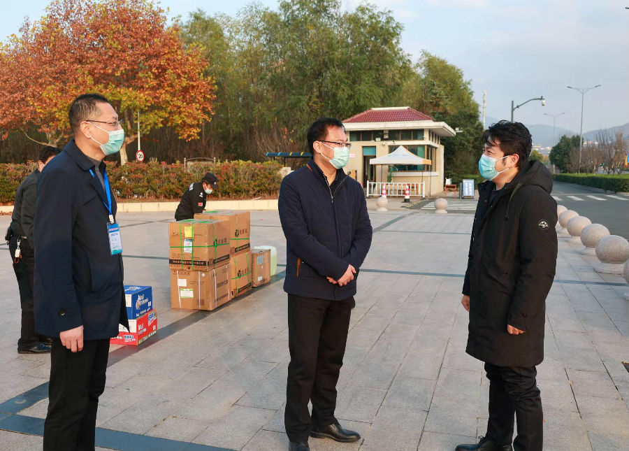 1_鍓湰.jpg 1_鍓湰.jpg