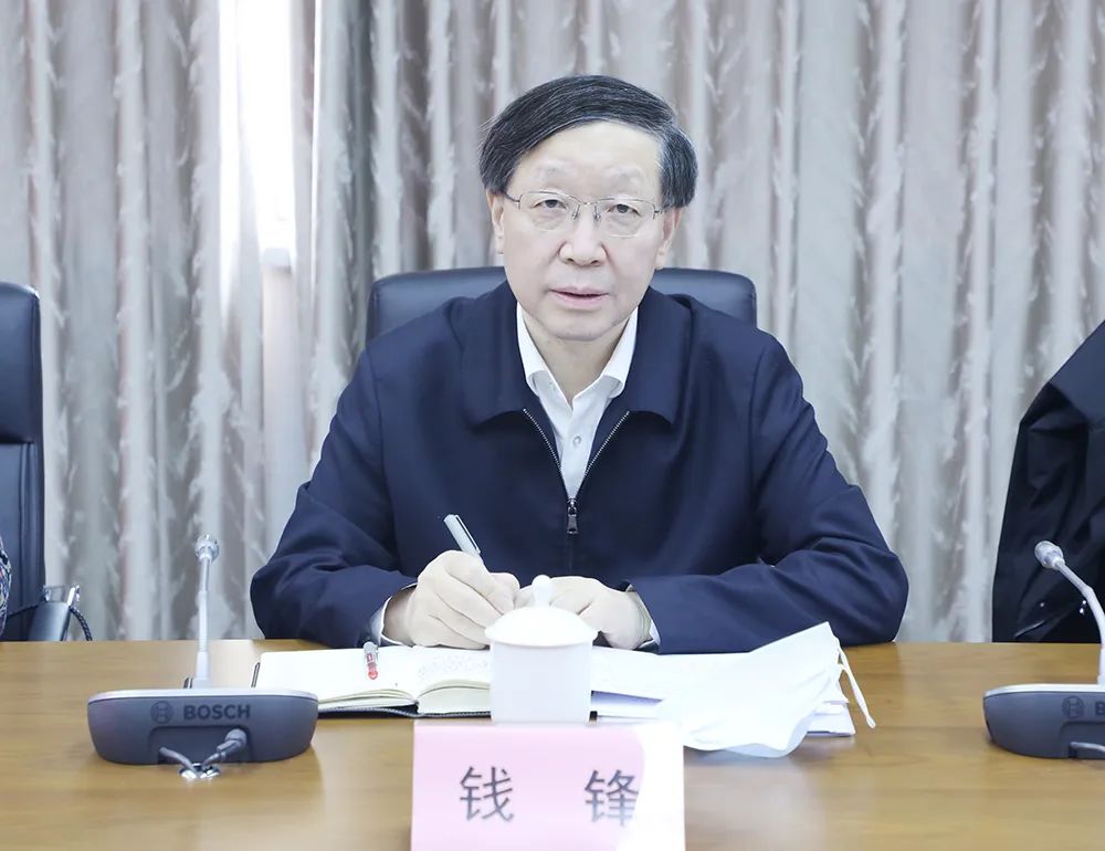 1102-02閽遍攱璧翠節(jié)涓夊紺劇鎶?郴緇熷鍛樹(shù)細(xì)璋冪爺04.jpg 1102-02閽遍攱璧翠節(jié)涓夊紺劇鎶?郴緇熷鍛樹(shù)細(xì)璋冪爺04.jpg